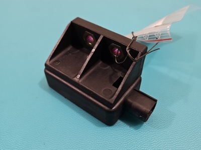 Датчик esp audi a2 1j0907657a фото №1