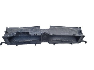 Ford focus mk4 повітропровід впуск повітря фото №1