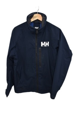 Helly Hansen Kurtka męska M lifaloft