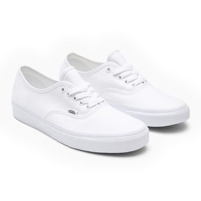 Buty Vans UA Authentic true white 41 EU