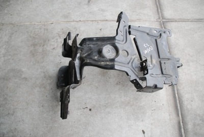 Основание кронштейн abs ford transit custom mk8 фото №1