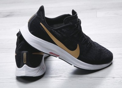 NIKE ZOOM PEGASUS BUTY r 39