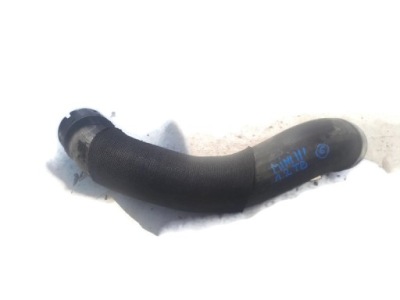 Mini cooper iii 1.2 шланг воздуха 8511338 фото №1