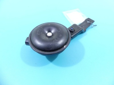 Клаксон hyundai i30 3 16- фото №1