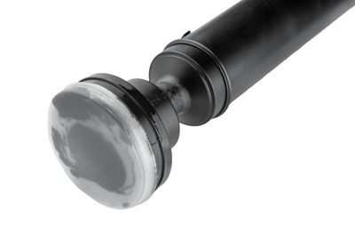 Nty wał привідний фото №1