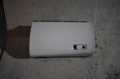 Бардачок пасажира mercedes w205 w253 1 фото №1