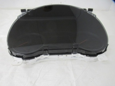 Kia sportage iv лічильник прилади 94013-f1340 фото №1