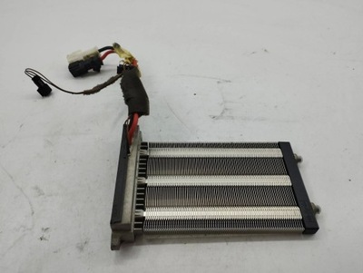 Ford kuga i 2009 отопители фото №1