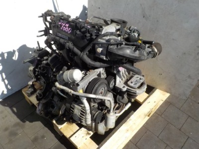 Alfa romeo mito 14r 0.9 twiniair 86km двигатель 312a2000 фото №1
