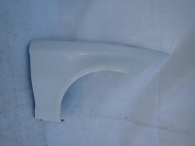 Mercedes cls c218 w218 10-18 крыло перед правый фото №1