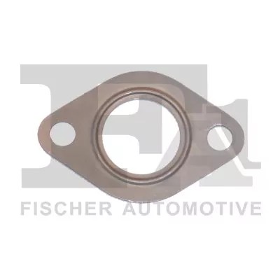 FISCHER 140-908 УПЛОТНИТЕЛЬ ЗАЖИМ MERCEDES