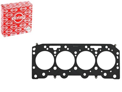 HYUND ЦИЛИНДРОВ HEAD GASKET МЕТАЛ LAYER ELRING