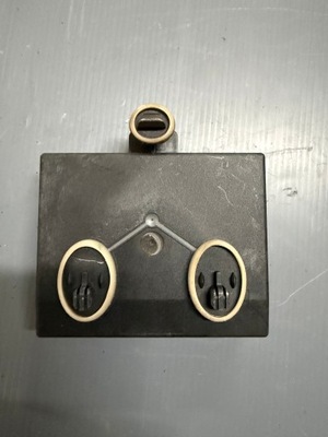 Модуль блок керування двері volkswagen 5q0959393e фото №1