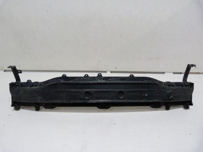 Hyundai i30 wagon балка бампера задня фото №1