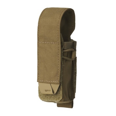 HELIKON-TEX Ładownica Pistol Magazine Pouch Coyote