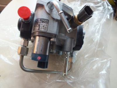 Hu294000-2300 167000 5x00e nowa фото №1