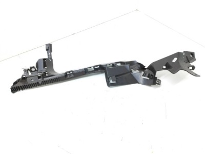 Renault espace v rfc 2018 задня сторона ліва інше частини салону автомобіля фото №1