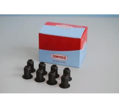 Corteco сальник сальник фото №1