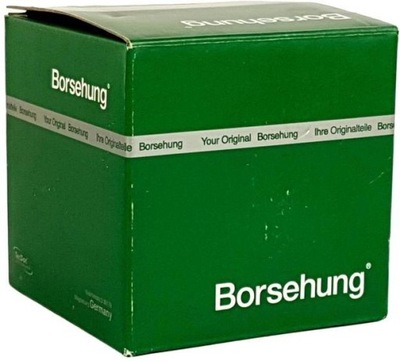 BORSEHUNG COMPLET DE CHAINE MÉCANISME DE DISTRUBUTION DE GAZ B18960 - milautoparts-fr.ukrlive.com