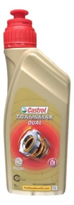 9734s2 олія трансмісійний atf transmax dual оригінальний номер psa фото №1