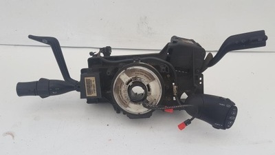 Переключатель комбинированный renault magnum 460 dxi фото №1