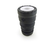 Оригінальний номер porsche відбійник амортизатора t porsche macan 95b512131d фото №1