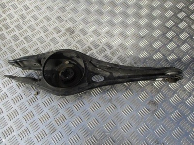 Важіль 5ta 5qa505311a лівий задня touran 2017 фото №1