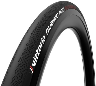 Opona VITTORIA Rubino Pro G2.0 700x23C SZOSA ZWIJANA