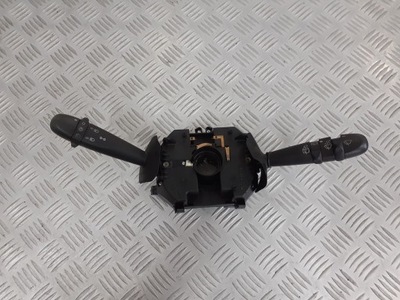 Подрулевой переключатель переключатель комбинированный alfa romeo 147 фото №1