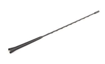 ANTENA CORTA BMW 3 E46 DESCAPOTABLE ORIGINAL  