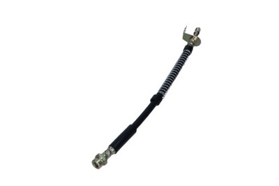 CABLE DE FRENADO PRZ FORD TOURNEO CONNECT 02-13  