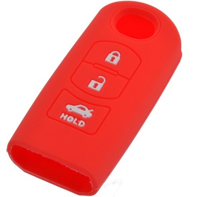 Motokey etu562 фото №1