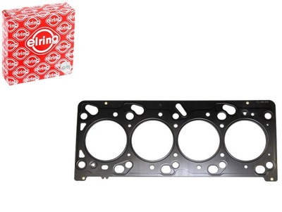 Прокладка головки ford focus i mondeo ii tourneo connect transit фото №1