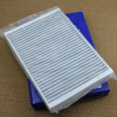 Cabin Air Filter Charcoal Activated for VOLVO