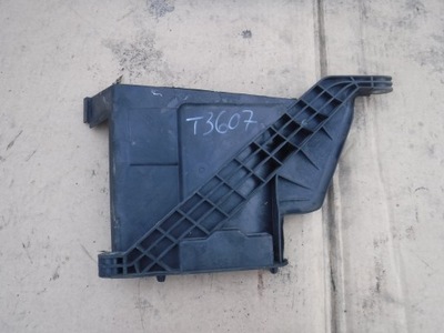 Основа акумулятор bmw f45 f46 7351482 фото №1