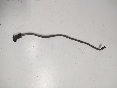 Fiat grande punto evo 2012r упор проволока опора стержень капот фото №1