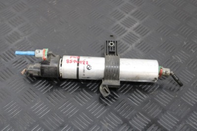 Фильтр топлива нагреватель 8514122 bmw 2 f45 active tourer фото №1