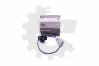 Датчик положение вала коленчатого skv 17skv515 фото №1