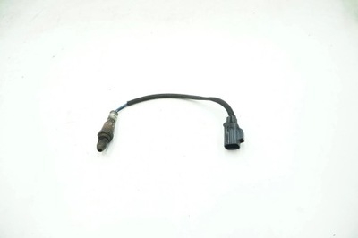 PROBE LAMBDA VOLVO XC90 II 18 31439593  