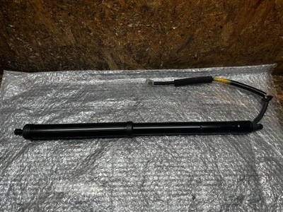 Привод крышки багажника правый lexus rx 450h 68910-48080 фото №1