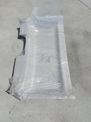 Потолок потолок kangoo iii фото №1