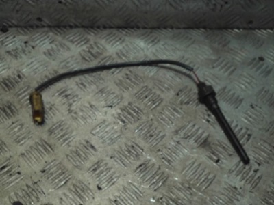 Датчик уровня масла ford transit mk 7 фото №1