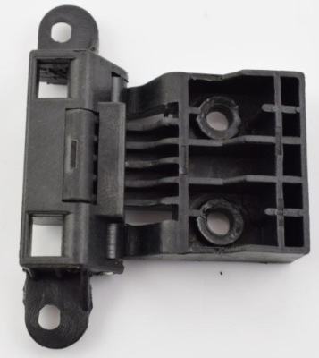 Петля бардачка кабіни renault premium фото №1