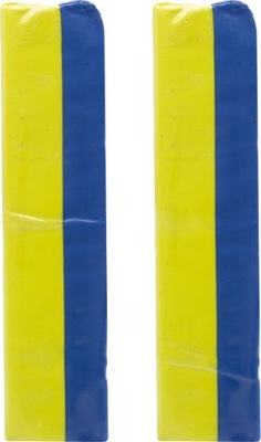 Szpachlówka modelarska Green Stuff Modelcraft Shesto PGS4400