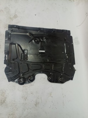 Mercedes a 45 amg s захист фото №1