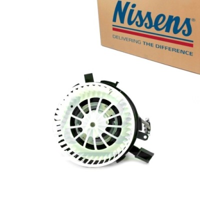 Воздуходувка audi a5 1.8 2.0 tdi 2.7 3.0 3.2 fsi rs5 фото №1