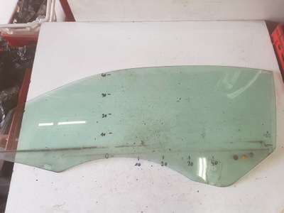 Vw eos 07r стекло дверь левая 2007 rok фото №1