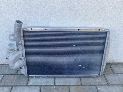 LAMBORGHINI AVENTADOR AUŠINTUVAI INTERCOOLER DEŠINYSIS 