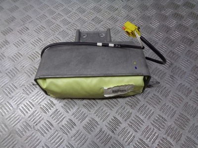 Подушка подушка безпеки пасажира chrysler pacifica фото №1