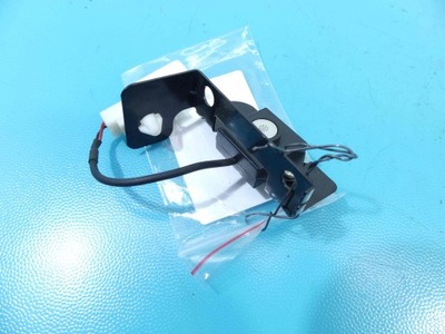 Мікрофон bose mazda 6 ii gh фото №1